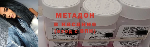 ешки Алексин
