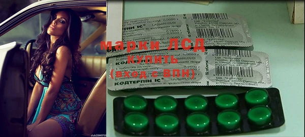 ешки Алексин