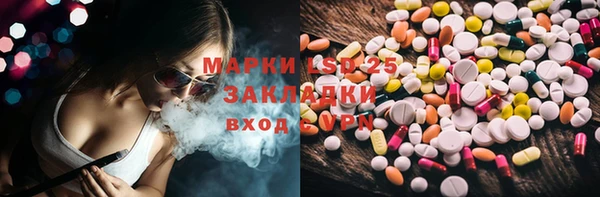 ешки Алексин