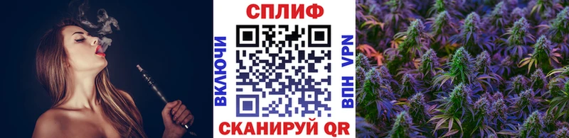 гидра как войти  Ардон  сайты даркнета какой сайт  Шишки марихуана индика 
